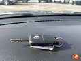 MG ZS 1.0T Luxury Gris - thumbnail 14