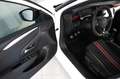 Opel Corsa 1.2 100CV GS Wit - thumbnail 18