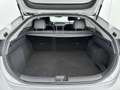 Hyundai IONIQ Premium EV 38 kWh Premium EV | SoH 96% | Leer | St Gris - thumbnail 31