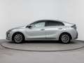 Hyundai IONIQ Premium EV 38 kWh Premium EV | SoH 96% | Leer | St Gris - thumbnail 3