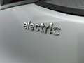 Hyundai IONIQ Premium EV 38 kWh Premium EV | SoH 96% | Leer | St Gris - thumbnail 17
