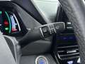 Hyundai IONIQ Premium EV 38 kWh Premium EV | SoH 96% | Leer | St Gris - thumbnail 15