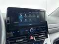 Hyundai IONIQ Premium EV 38 kWh Premium EV | SoH 96% | Leer | St Gris - thumbnail 20