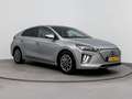 Hyundai IONIQ Premium EV 38 kWh Premium EV | SoH 96% | Leer | St Gris - thumbnail 7