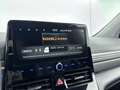 Hyundai IONIQ Premium EV 38 kWh Premium EV | SoH 96% | Leer | St Gris - thumbnail 23