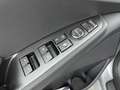 Hyundai IONIQ Premium EV 38 kWh Premium EV | SoH 96% | Leer | St Gris - thumbnail 13