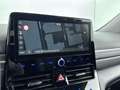 Hyundai IONIQ Premium EV 38 kWh Premium EV | SoH 96% | Leer | St Gris - thumbnail 11