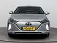 Hyundai IONIQ Premium EV 38 kWh Premium EV | SoH 96% | Leer | St Gris - thumbnail 5