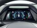 Hyundai IONIQ Premium EV 38 kWh Premium EV | SoH 96% | Leer | St Gris - thumbnail 26