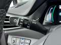 Hyundai IONIQ Premium EV 38 kWh Premium EV | SoH 96% | Leer | St Gris - thumbnail 18