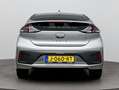 Hyundai IONIQ Premium EV 38 kWh Premium EV | SoH 96% | Leer | St Gris - thumbnail 6