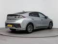 Hyundai IONIQ Premium EV 38 kWh Premium EV | SoH 96% | Leer | St Gris - thumbnail 2