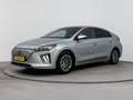 Hyundai IONIQ Premium EV 38 kWh Premium EV | SoH 96% | Leer | St Gris - thumbnail 10