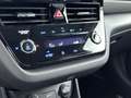 Hyundai IONIQ Premium EV 38 kWh Premium EV | SoH 96% | Leer | St Gris - thumbnail 12