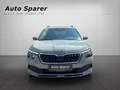 Skoda Kamiq Style Grau - thumbnail 2
