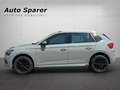 Skoda Kamiq Style Grau - thumbnail 3