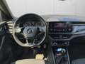 Skoda Kamiq Style Grau - thumbnail 12