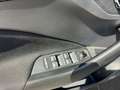 Skoda Kamiq Style Grau - thumbnail 11