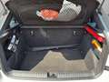 Skoda Kamiq Style Grau - thumbnail 15