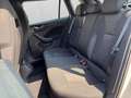 Skoda Kamiq Style Grau - thumbnail 14