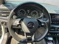 Skoda Kamiq Style Grau - thumbnail 10