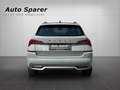 Skoda Kamiq Style Grau - thumbnail 5