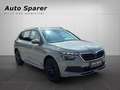 Skoda Kamiq Style Grau - thumbnail 8