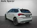 Skoda Kamiq Style Grau - thumbnail 4