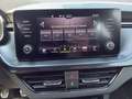 Skoda Kamiq Style Grau - thumbnail 13