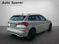 Skoda Kamiq Style Grau - thumbnail 6