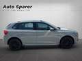 Skoda Kamiq Style Grau - thumbnail 7