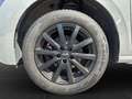 Skoda Kamiq Style Grau - thumbnail 16