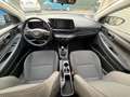Hyundai i20 1.0 T-GDI 48V MHEV Connectline - thumbnail 9