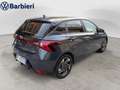 Hyundai i20 1.0 T-GDI 48V MHEV Connectline - thumbnail 3