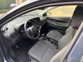 Hyundai i20 1.0 T-GDI 48V MHEV Connectline - thumbnail 6