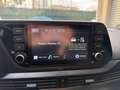 Hyundai i20 1.0 T-GDI 48V MHEV Connectline - thumbnail 10