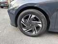 Hyundai i20 1.0 T-GDI 48V MHEV Connectline - thumbnail 5