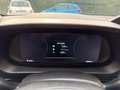 Hyundai i20 1.0 T-GDI 48V MHEV Connectline - thumbnail 11