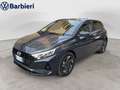 Hyundai i20 1.0 T-GDI 48V MHEV Connectline - thumbnail 1
