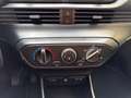 Hyundai i20 1.0 T-GDI 48V MHEV Connectline - thumbnail 12