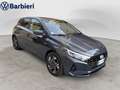 Hyundai i20 1.0 T-GDI 48V MHEV Connectline - thumbnail 2