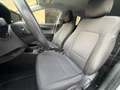 Hyundai i20 1.0 T-GDI 48V MHEV Connectline - thumbnail 7