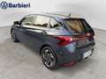 Hyundai i20 1.0 T-GDI 48V MHEV Connectline - thumbnail 4