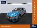 Volkswagen Arteon Shooting Brake 1.4 eHybrid R-Line LED/RFK Azul - thumbnail 1