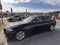 BMW 520 520d Touring - thumbnail 3