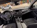 BMW 520 520d Touring - thumbnail 9