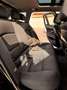 BMW 520 520d Touring - thumbnail 12