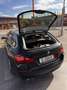 BMW 520 520d Touring - thumbnail 8