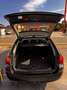 BMW 520 520d Touring - thumbnail 7