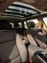 BMW 520 520d Touring - thumbnail 11